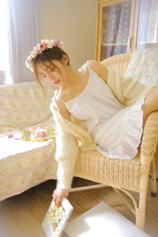 交换完美邻居