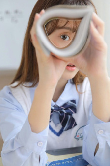 内衣柜1～3樱花