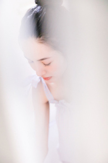 女人都喜欢大号还是小号呢